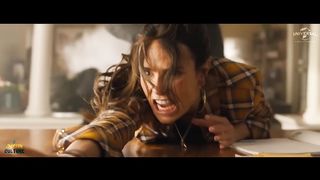 FAST X - New Trailer (2023) Vin Diesel, Jason Momoa _ Fast & Furious 10 _ Universal Pictures Movie