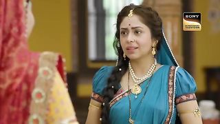 Kanha Ne Banaya makhan churane is plan
