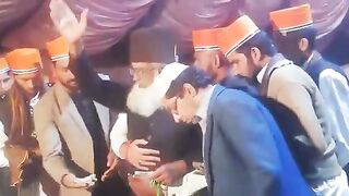 URS _samaa_qawwali _sabri _mehfilenaat _naat _shahjahani