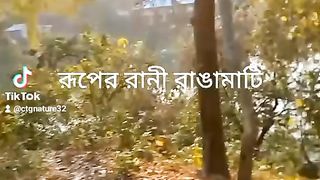 ##Bangladesh hills