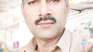 Homoeo Dr Muhammad Iqbal Awan Homoeopathic Docotr Muhammad Iqbal Awan D.H.M.S (pak)