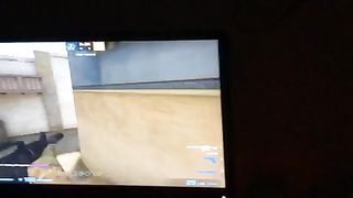 Playing Games