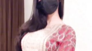 isha rana❤️
