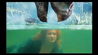 New movie action video #movie #film