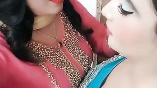 In ki Massomiat pe na Jao