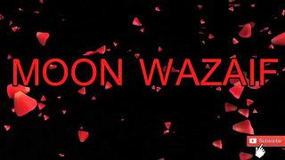 Shab E Barat Ka Khas Amal _ Chawal Ke 7 Dano Ka Amal _ 15 Shaban Ka Wazifa __Shaban 2023