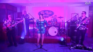 "MIX MODERN TALKING" -