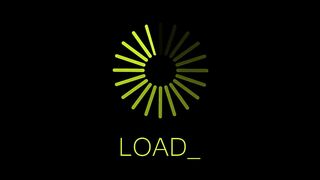 Loading Animation in After Effects | After Effects Tutorial