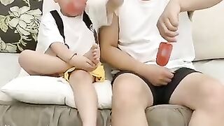 ????????????????????????