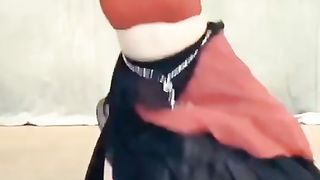 Super Dance
