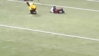 futbol fany