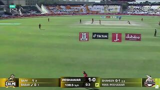 1st_Innings_Highlights___Peshawar_Zalmi_vs_Lahore_Qalandars___Match_23___HBL_PSL_8___MI2T(360p).