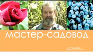 Мастер-садовод - 04.