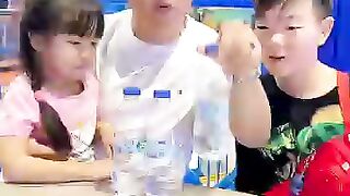 ????????????????????????