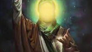 Shab-e-Barat!! Nazar,Hasad ,Jadu se bachne ka wazifa.