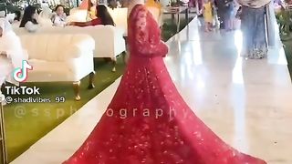 For looking standing