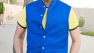Ay dil mushkil
