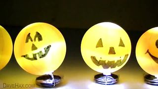 How to Carve Halloween Pumpkins- Gadgetzone24