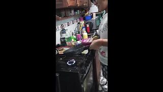 UNUSUAL MEMES COMPILATION