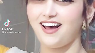 Great voice