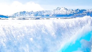 Beautiful Nature