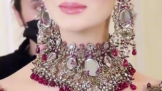 Fashion Video