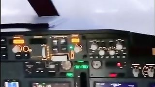 Zra Dekh Mera Ye Pagal