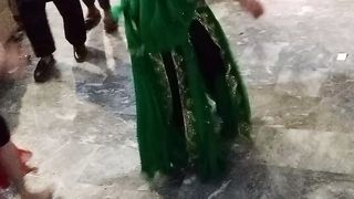 VID_20230302_005850.