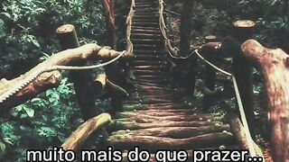 Motivação diária. Inscreva se