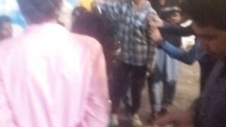 VID_20230302_010506.