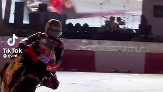 Motorsport