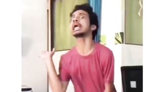 Meri profile check karo aur follow karo ----_._._._._._._.__reels
