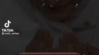 یا اللہ