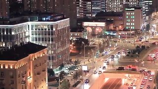 #islamic video