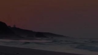 یا اللہ