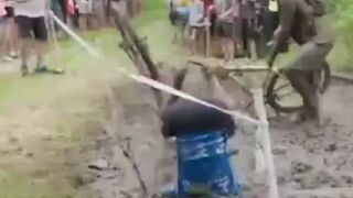 Funniest video ever best of the year #short#