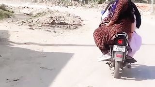 Enjoyement video2023