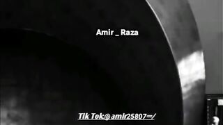 Islamic videos
