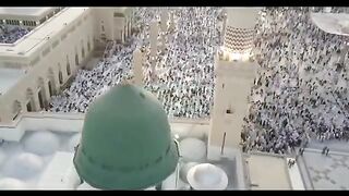 islamic vedio