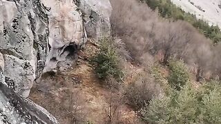 БЕЛИНТАШ