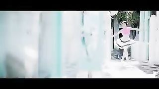 Swag Se Swagat | Full Song | Tiger Zinda Hai | Salman Khan | Katrina Kaif | V