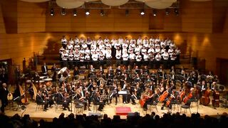 Per un pugno di dollari, Ennio Morricone