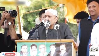 Sadiq Sadar aur P Plaz party Ke shrik chairman Asif Ali Zardari workarz Kano Nashn se Kitab. //-_'! https://youtube.com/@OlusTVHD