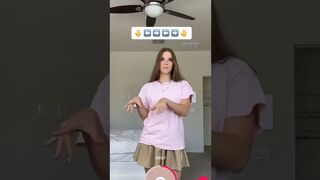 A short dance lesson
