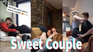 Tiktoks that will make you feel single Compilation July 2020