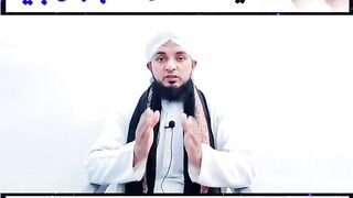 shab barat video