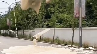 Amazing Modern technology