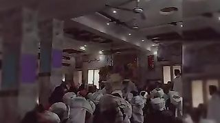 Islamic