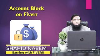 Never do this mistake on fiver https://go.fiverr.com/visit/?bta=569627&brand=fiverrcpa