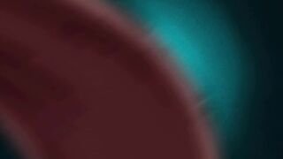 Naruto Season 1 Episode 1 in Hindi/Urdu